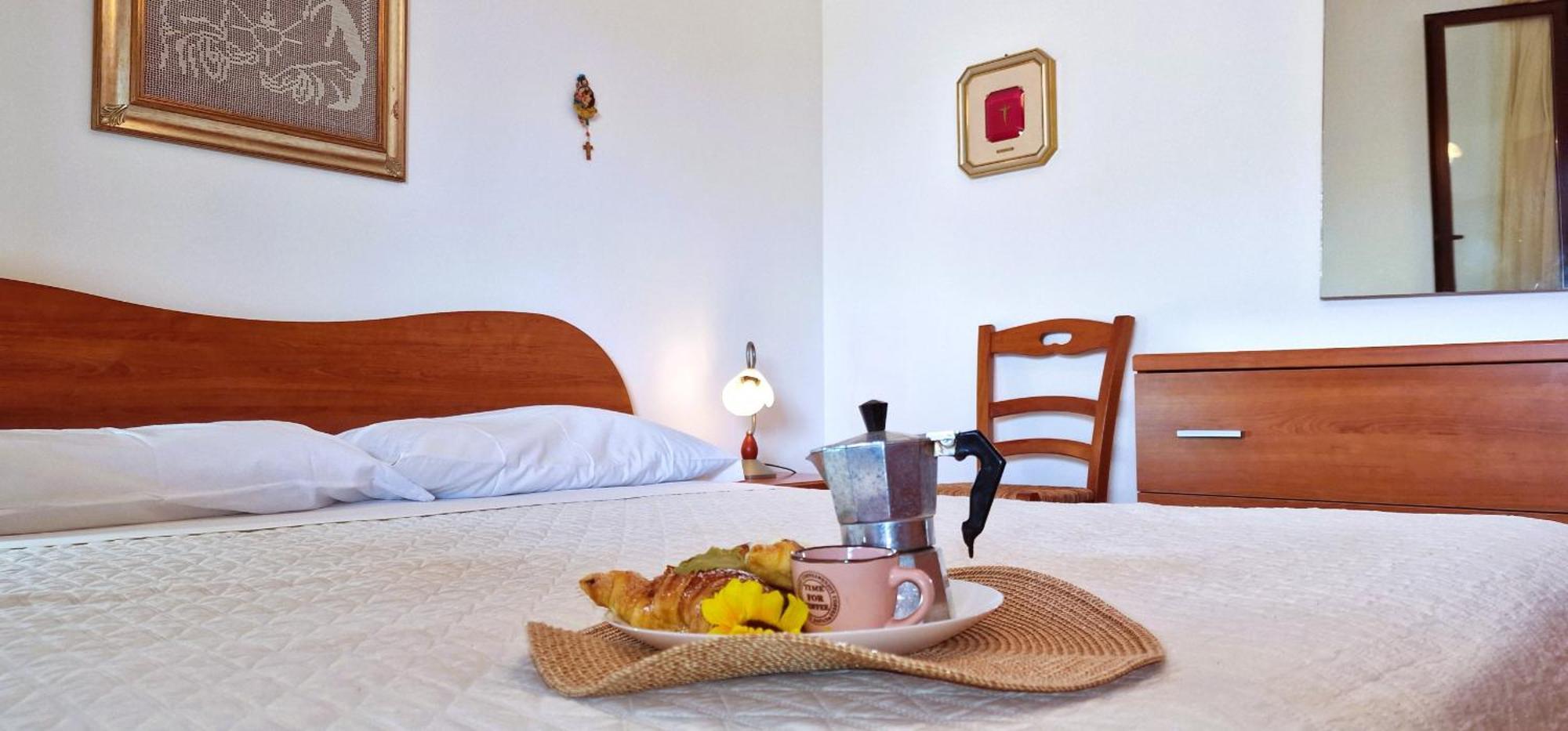 Villa Paradiso Alcamo Marina Kültér fotó