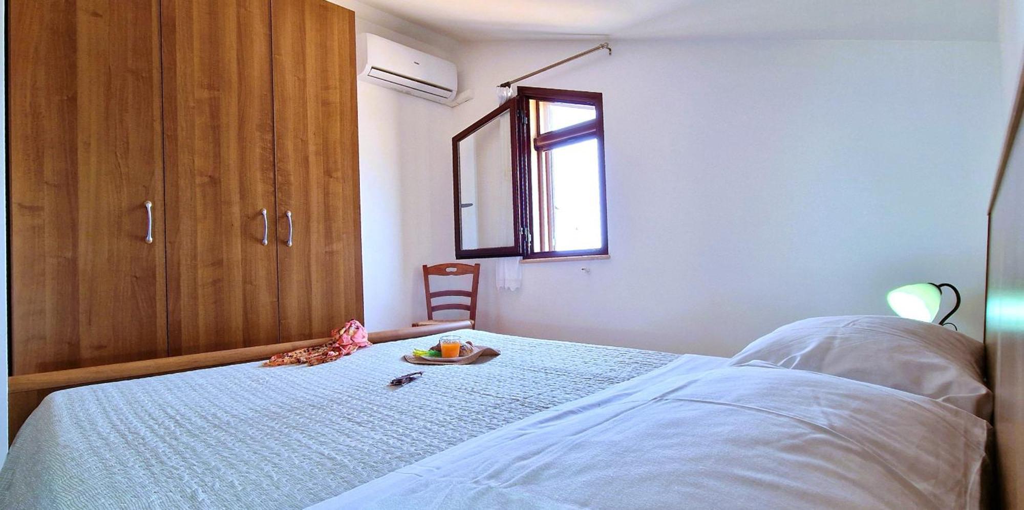 Villa Paradiso Alcamo Marina Kültér fotó