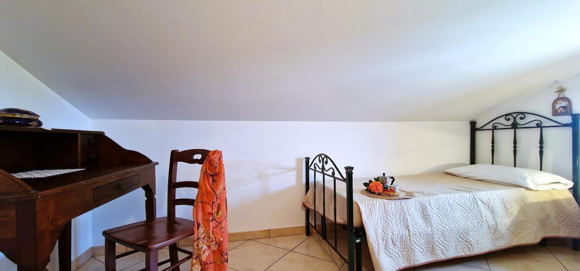 Villa Paradiso Alcamo Marina Kültér fotó