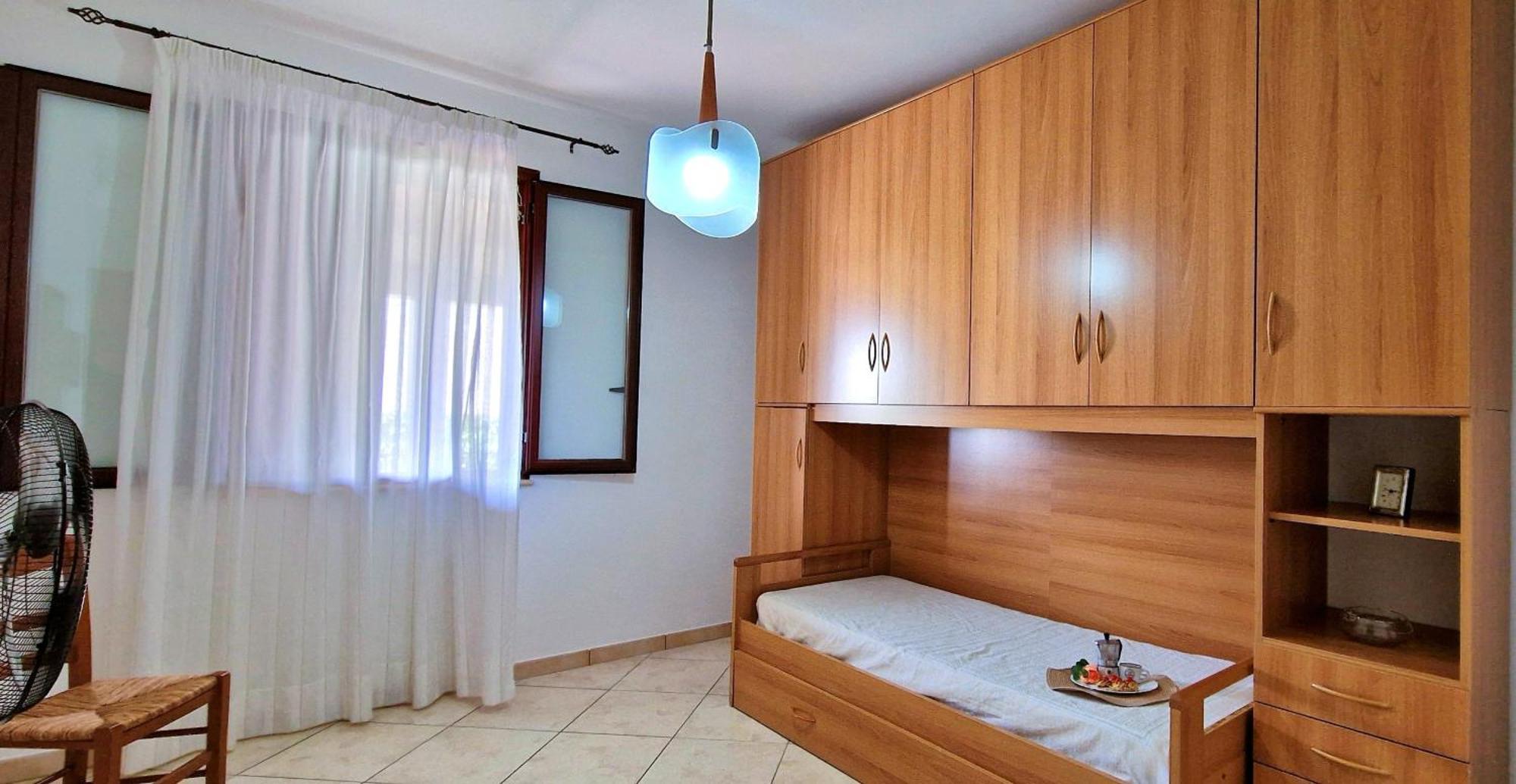 Villa Paradiso Alcamo Marina Kültér fotó