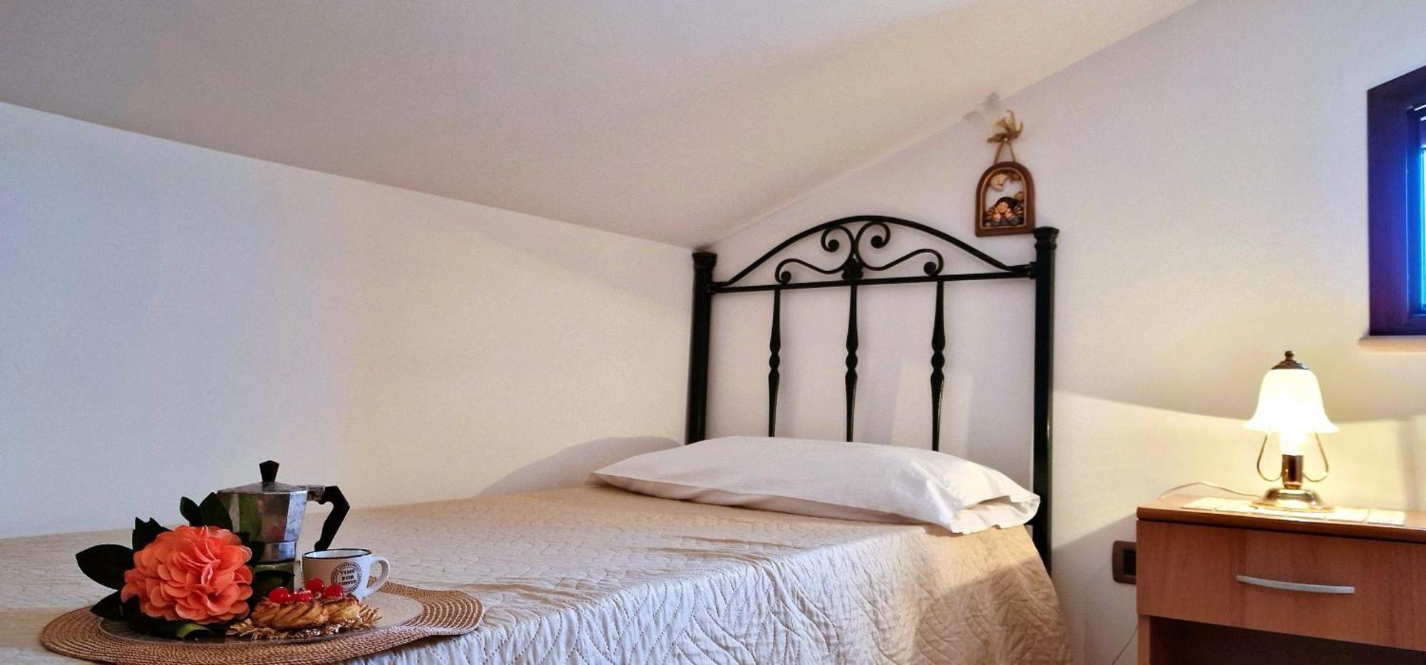 Villa Paradiso Alcamo Marina Kültér fotó