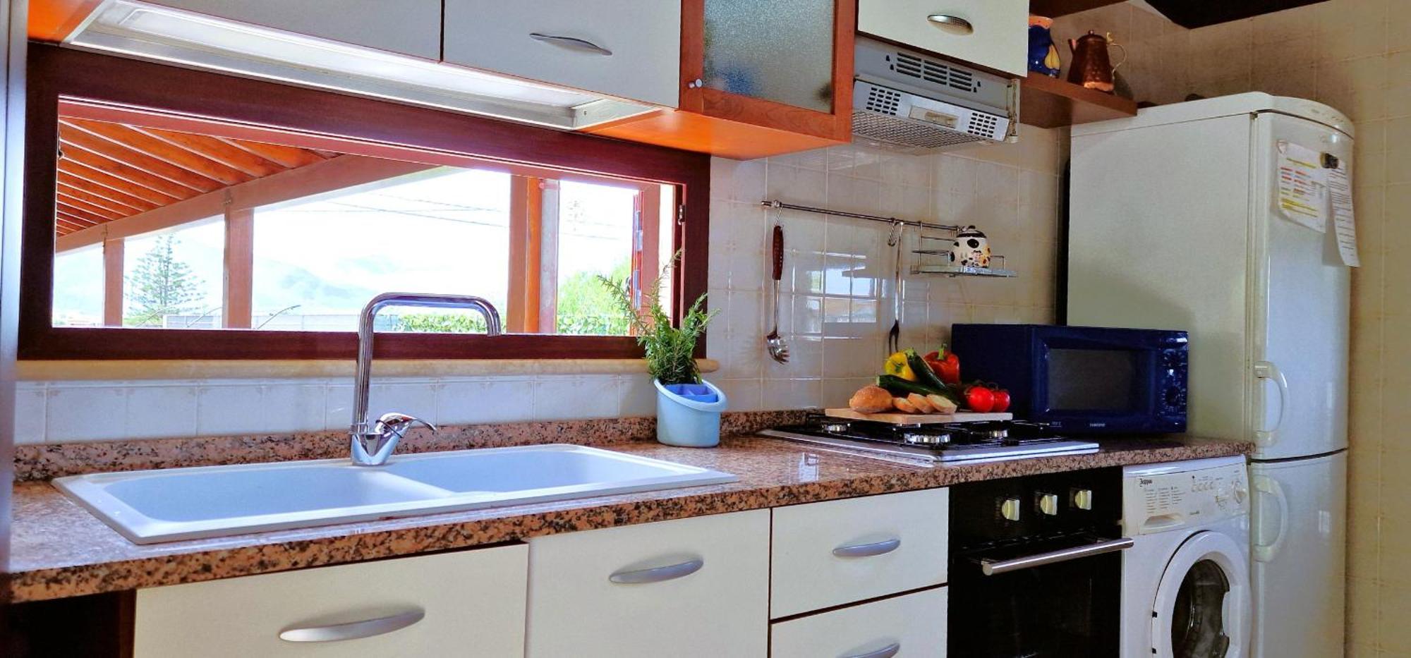 Villa Paradiso Alcamo Marina Kültér fotó
