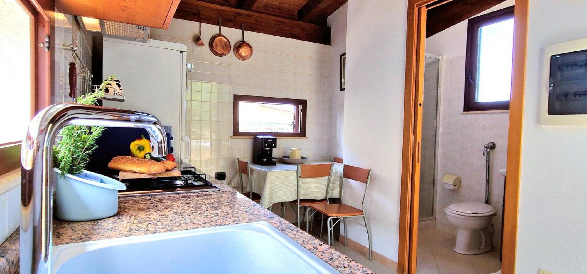 Villa Paradiso Alcamo Marina Kültér fotó